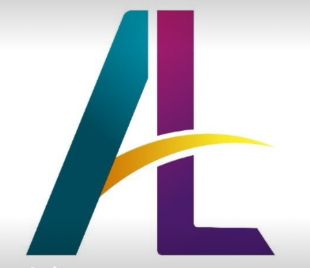 Aron Labs